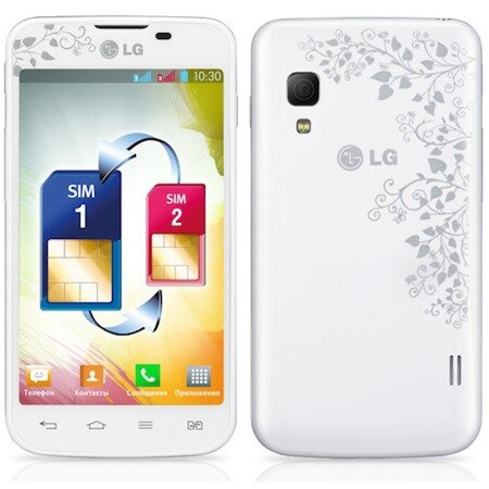 lg-optimus-l5-ii-flower-big-6667-1392632