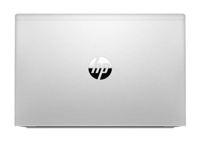 Laptop HP ProBook 635 Aero G8 46J48PA