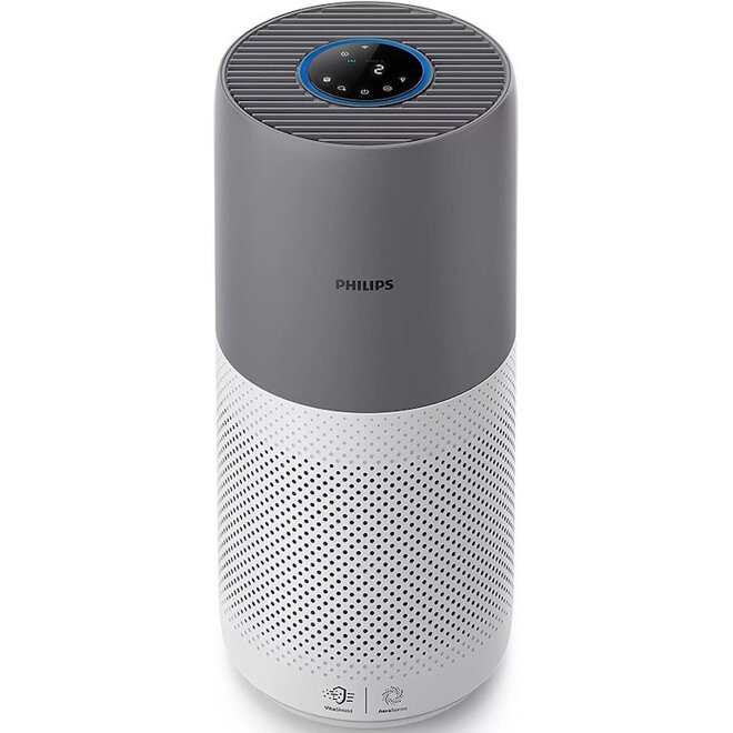 Máy lọc không khí Philips AC2936/13