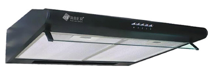 Máy hút mùi Arber AB-600C