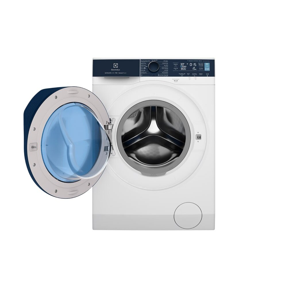 Máy giặt Electrolux EWP10742 