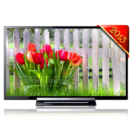 Ti vi LED SONY KLV-32R402A 32 inch