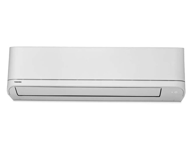 điều hòa toshiba 1 chiều giá rẻ