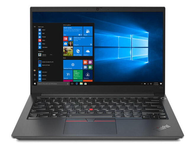 Laptop Lenovo ThinkPad E14 Gen 2-ITU 20TA00H6VA