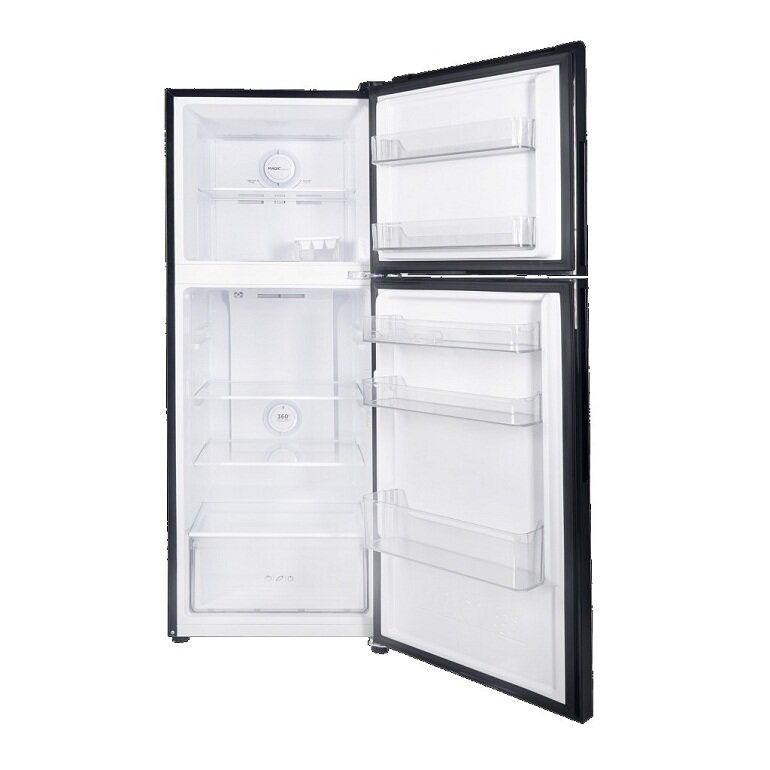 Tủ lạnh AQUA 235 lít