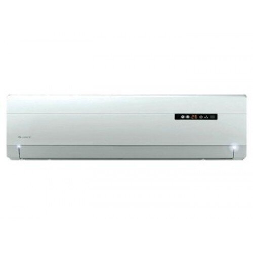 Điều hòa - Máy lạnh Gree GWC18MC-K3DNC2L - 1 chiều, Inverter