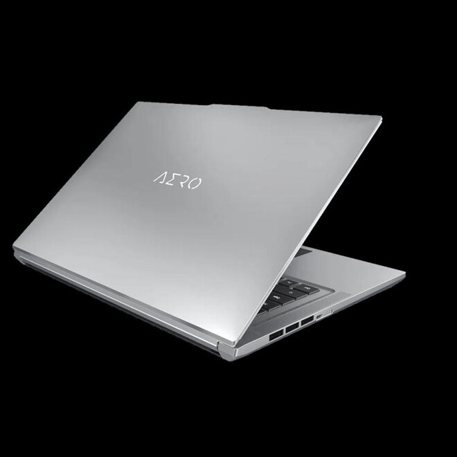 Laptop Gigabyte AERO 16 XE5-73VN938AH