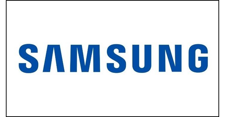 Thương hiệu máy lạnh Samsung có độ uy tín và phổ biến cao