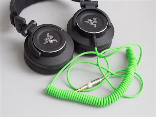 Razer-Adaro-DJ-11-4823-1405398333.jpg