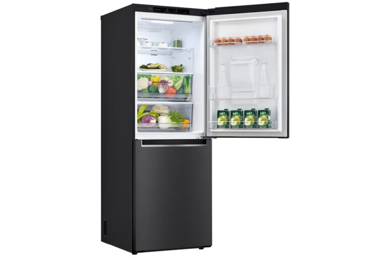 Tủ lạnh LG cho 5 người tốt nhất 2022
