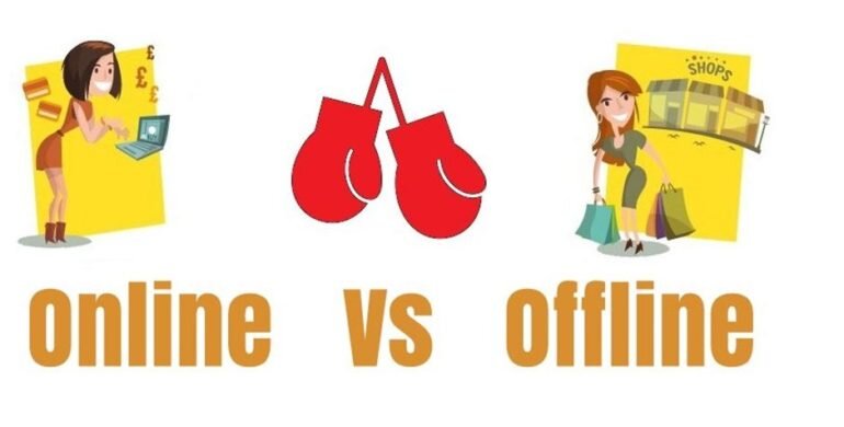 Tặng quà 1/6 cho cháu như thế nào để