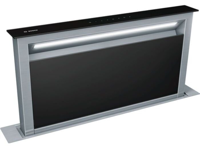 Máy hút mùi Bosch 90cm DDD97BM60B 