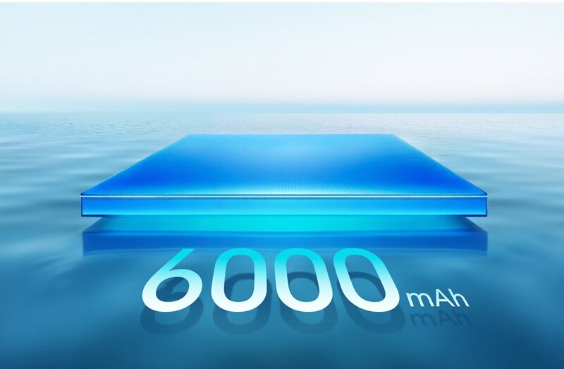 Honor 400 5G gây 