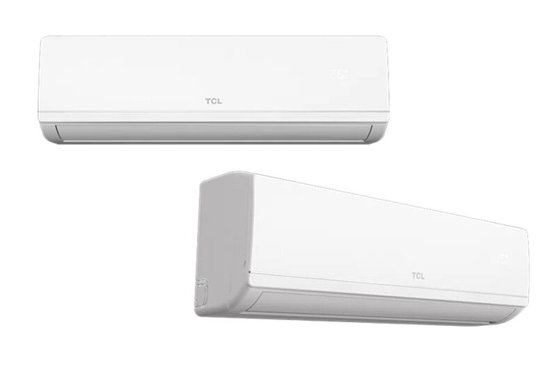 Đánh giá điều hòa TCL TEP-13CSD/F1I: Giá quá rẻ mà rất tiết kiệm điện lại nhiều trang bị hiện đại