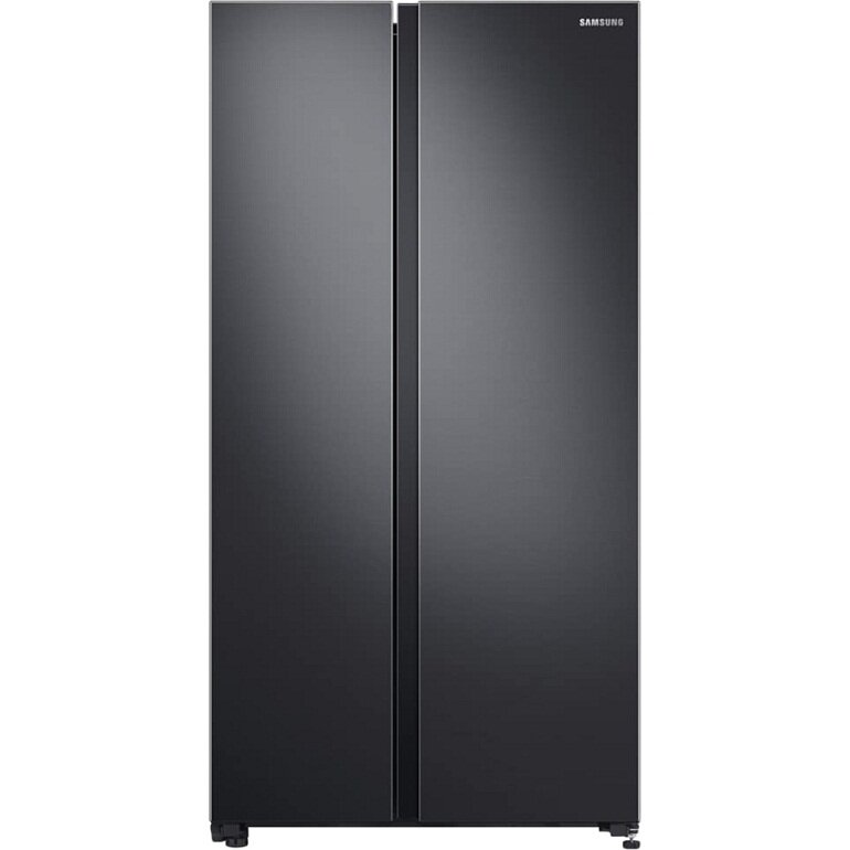 Tủ lạnh Samsung Digital Inverter