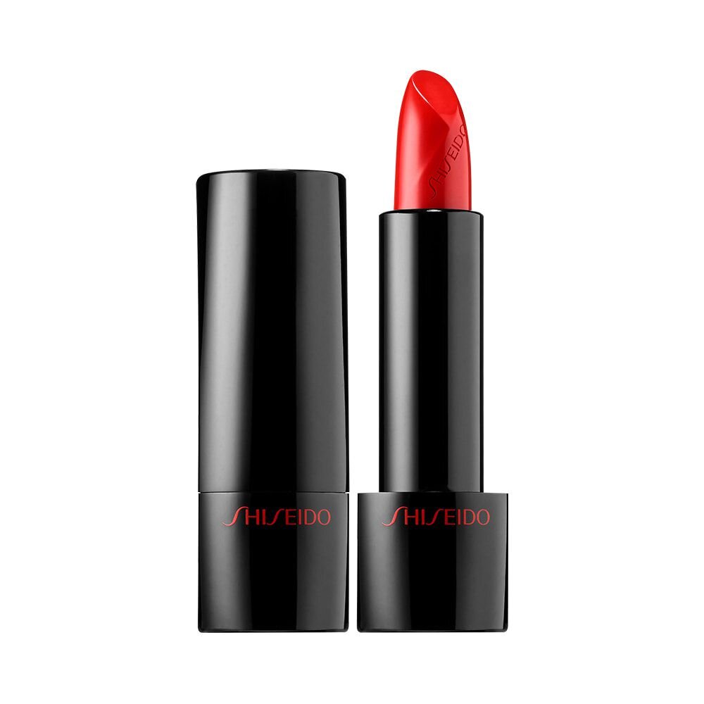 Son môi Shiseido Rouge Rouge