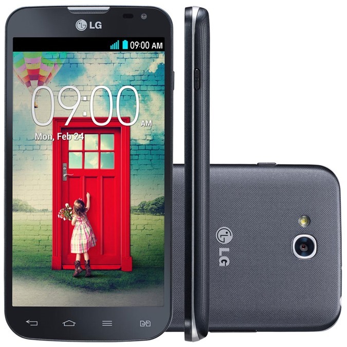 LG L90