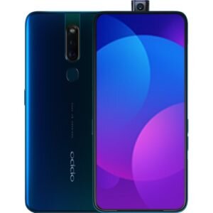 so sánh oppo f11 pro và samsung galaxy a70