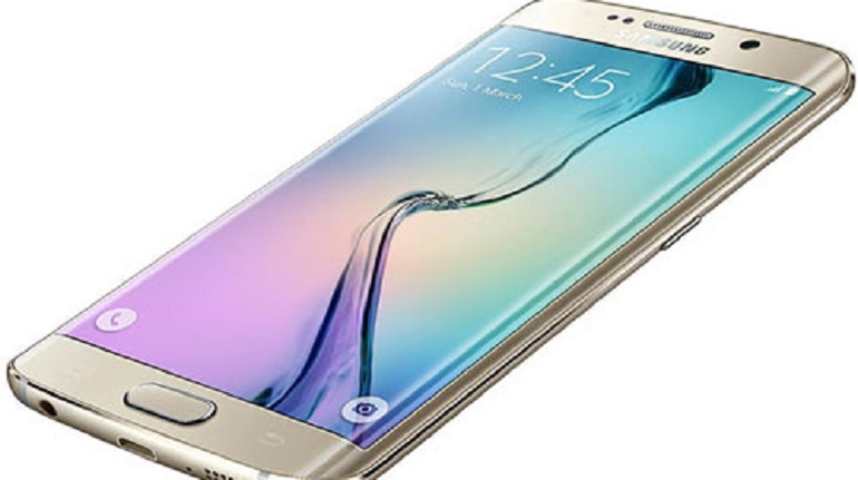 điện thoại Samsung Galaxy