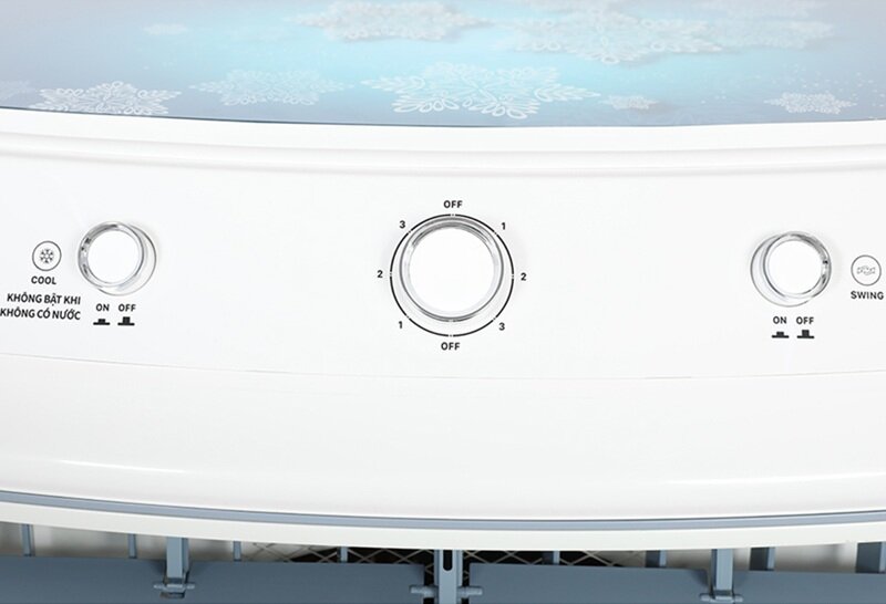 Kangaroo KG50F88 giảm mạnh còn 2,8 triệu đồng, liệu có là quạt điều hòa đáng mua 2026
