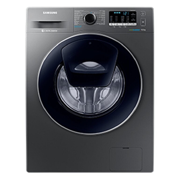Dòng máy giặt Samsung 10kg