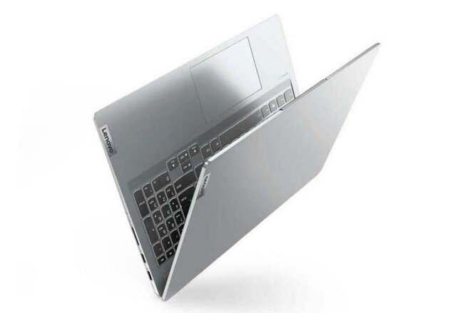 lenovo ideapad 5 pro 14