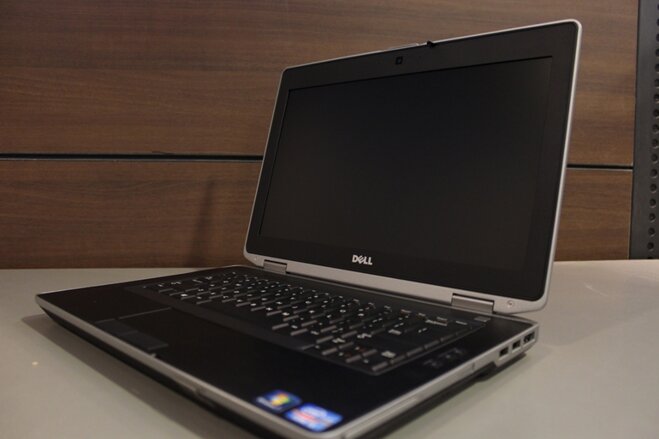 laptop dell giá rẻ cho sinh viên 2019