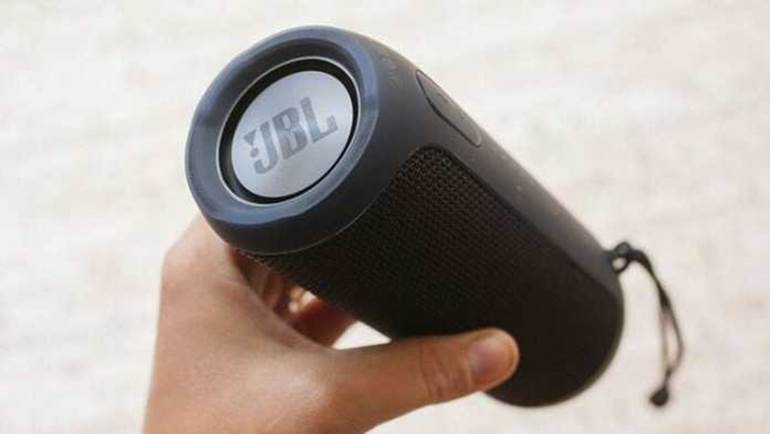 loa bluetooth jbl flip 3