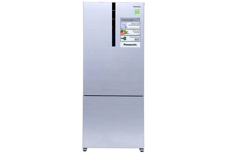 Tủ lạnh 400 lít 