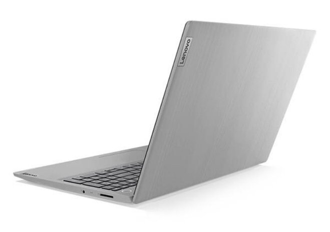 Lenovo IdeaPad 3 81WE014MAK