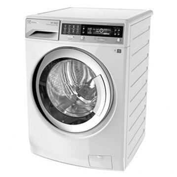 Máy giặt Electrolux EWF14012 (EWF-14012) - Lồng ngang, 10 Kg