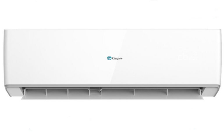 điều hòa Casper 9000 BTU