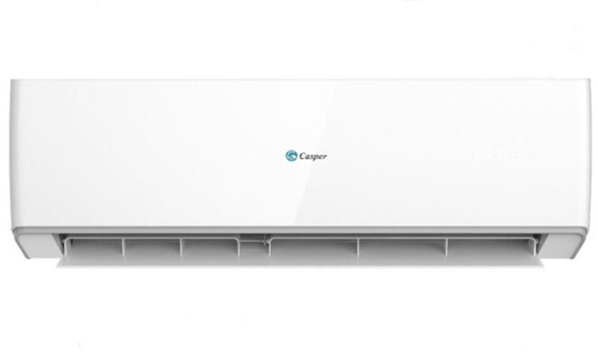 điều hòa Casper 9000 BTU