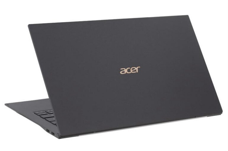 Laptop Acer Swift 7 SF714 52T 76C6 i7