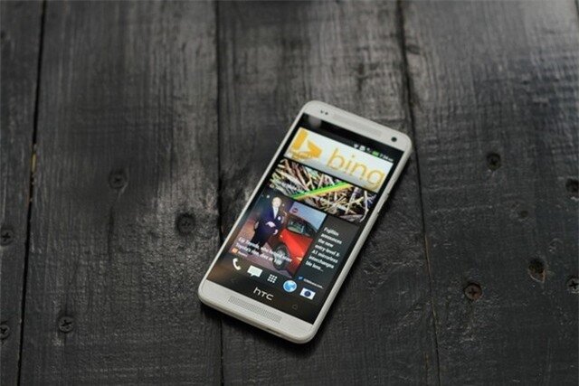 Loạt smartphone giảm giá mạnh trong tháng 12