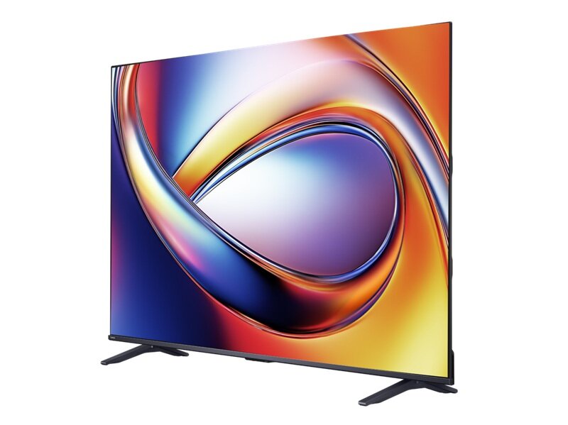 Tivi Toshiba QLED 65 inch 65M450RP bất ngờ giảm giá 7 triệu đồng, chất Nhật vẫn cực xuất sắc
