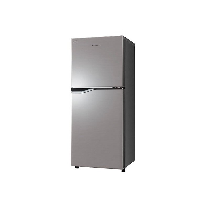 Tủ lạnh Panasonic Inverter 234 lít NR-BA190PUS9