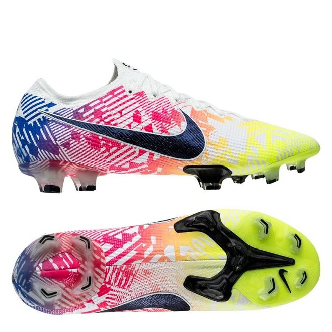 Giày bóng đá Nike Mercurial Vapor 13