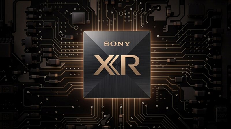 Tivi Sony K-75XR70 - Ứng cử viên sáng giá ở phân khúc cao cấp!