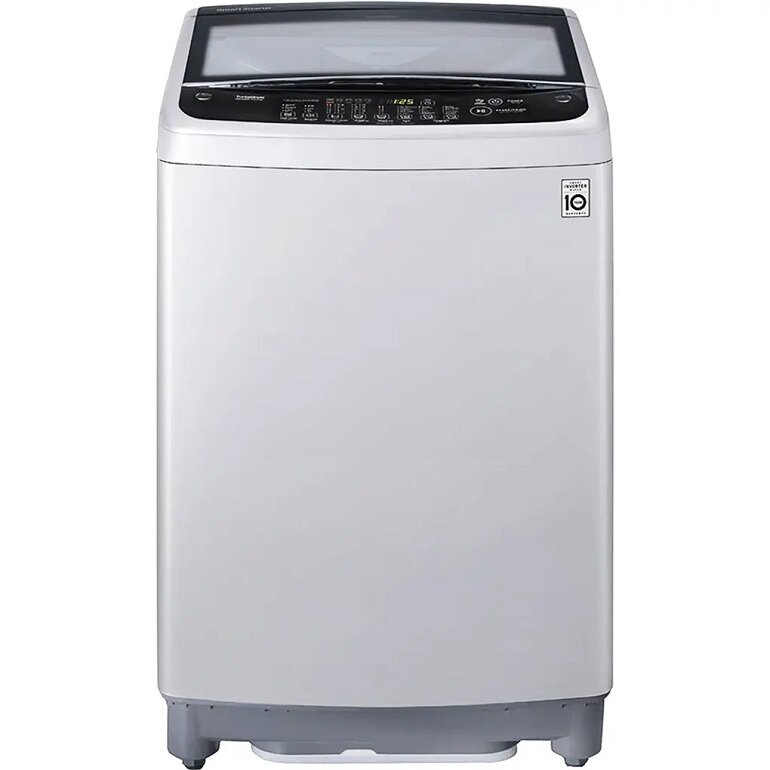 Máy giặt LG Inverter 9.5 kg T2395VS2W