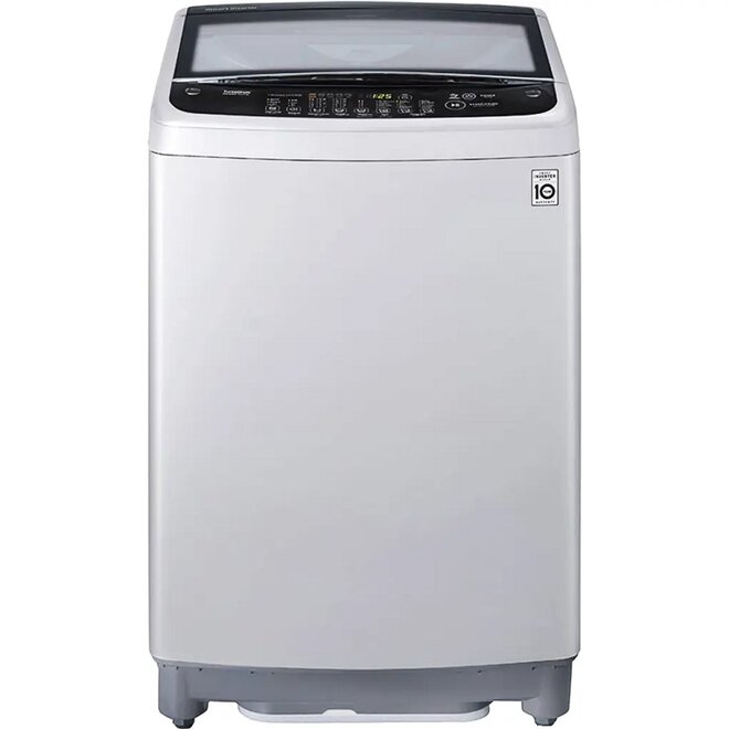 Máy giặt LG Inverter 9.5 kg T2395VS2W