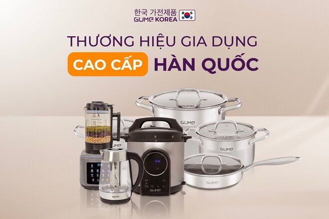 máy làm sửa hạt gume