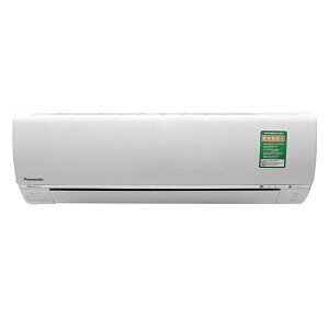 Điều hòa - Máy lạnh Panasonic PU9TKH-8 - 1 chiều, inverter