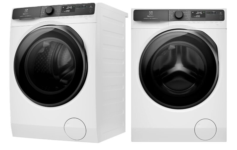 TOP 5 máy giặt Electrolux 10kg chất lượng tốt, đáng đầu tư nhất cho gia đình hiện nay