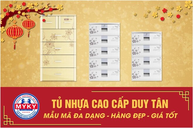 thế giới gia dụng mỹ kỳ