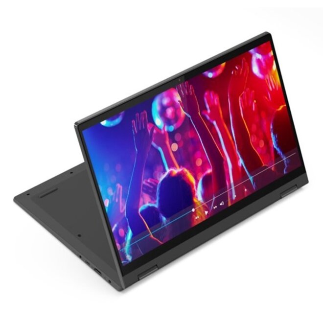 laptop Lenovo dưới 20 triệu