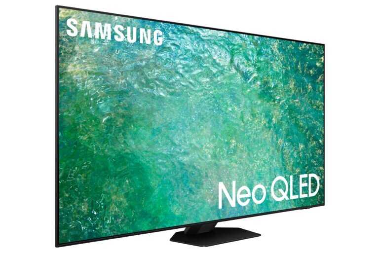 tivi Samsung 65 inch