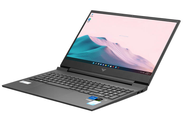 Laptop HP VICTUS 16-d0298TX 64V74PA