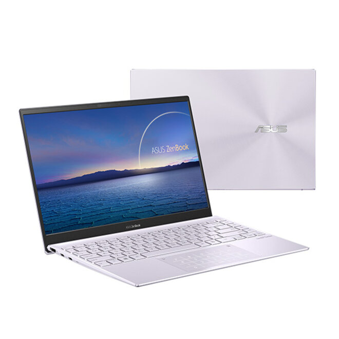 laptop cho sinh viên kế toán