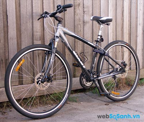 Xe đạp trẻ em 2 bánh Nhựa Chợ Lớn 12 INCH K103 SPEED F2  M1792X2B chính  hãng tại ALOBUY Việt Nam